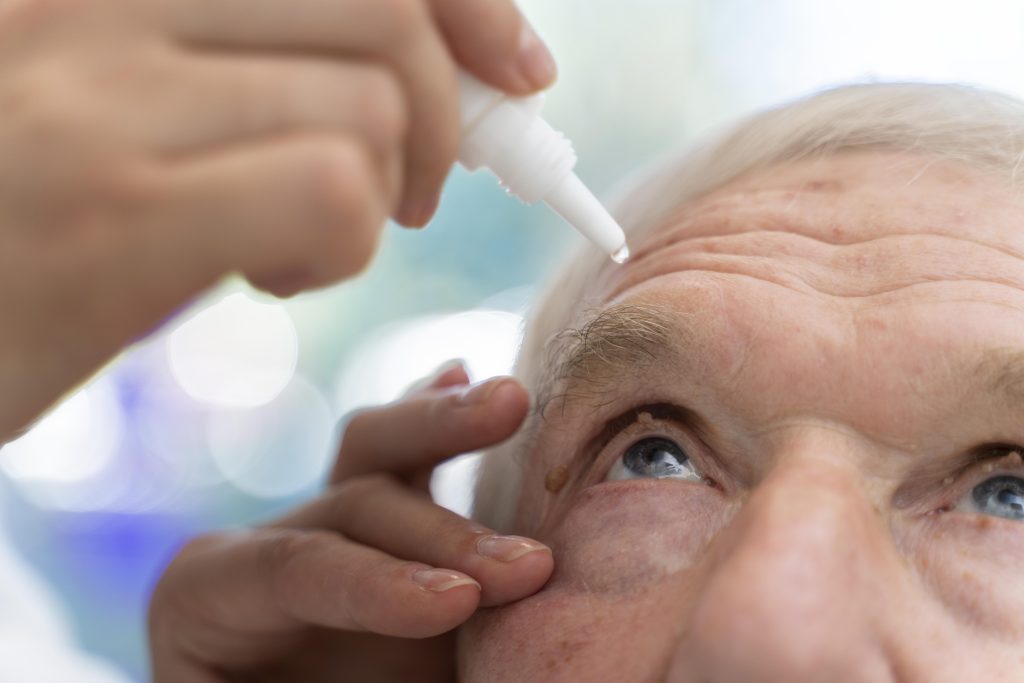 Top 10 Benefits of Glaucoma Surgery: Best Eye Hospital in Kolkata