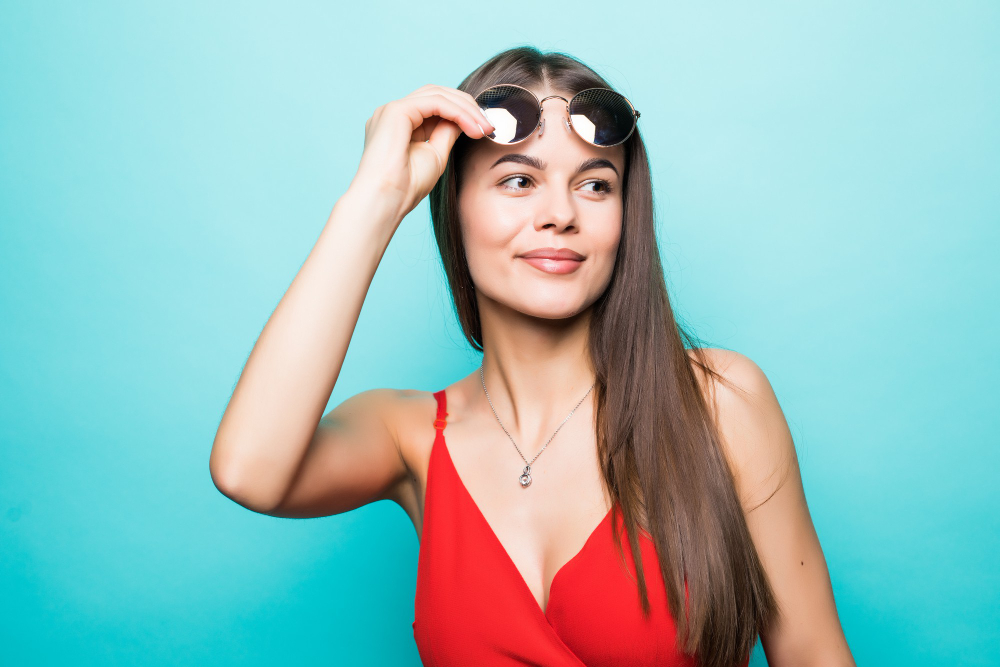 Understanding How to Protect Your Eyes from UV Damage